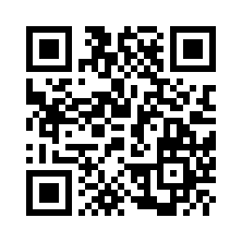 QR Code for bitcoin:15Zyr4eKdd8zzSkCiphs9BWR7Ytduts9bK