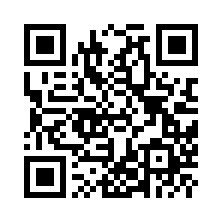 QR Code for bitcoin:15ZyyDXnn9KLtFkXCbpR7xM7DtQLB6Cs7y