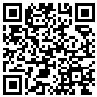QR Code for bitcoin:15ZzHS1rPtuVi2VjSWexgSbPJgXoPg58gi