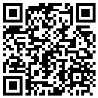 QR Code for bitcoin:15ZzRpH5ycbfvhx2QFusFajD7Tb4FZz2B8