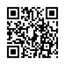 QR Code for bitcoin:15ZzWWy4iGefNEasAVFUC6EJgmZgJMQfq2