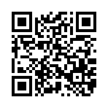 QR Code for bitcoin:15ZzerB3Mpn3E4Li12PiEiSt1tMmigKJF2