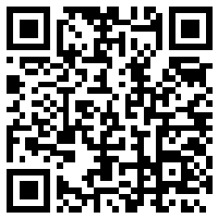QR Code for bitcoin:15ZzppP8desRWSimVPqunguxu63DG7i742