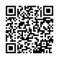 QR Code for bitcoin:15a16P6yiYJfPm5swi6pvBaGZCSSKm4yTx