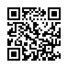 QR Code for bitcoin:15a16RrcVf38FmvoW7fnaBHSPd1PBAa7Z2