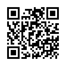 QR Code for bitcoin:15a1GC4HWZv39S4bwQbCETVKwWKbsftwpS