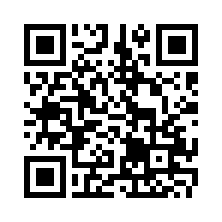 QR Code for bitcoin:15a1MLQCMvwCeL7CMvWmtGy4e8Fqn3nYZ9