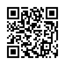 QR Code for bitcoin:15a1i8LJvuzXqDWcwN6BQvdVCdapy4o2XQ