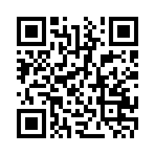 QR Code for bitcoin:15a1nmLDCConLRQg9AT5iXoxHQwHeFTHra