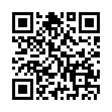 QR Code for bitcoin:15a1vqPp4sQJeDgYyFs8prfb8Gr7ktFuiL