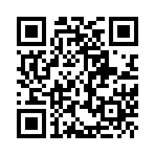 QR Code for bitcoin:15a2DMYwMGgkSP5cqPzCH8RGqGhiiHCDHe