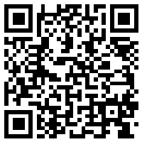 QR Code for bitcoin:15a2HLBdeemFZBM5rYVH1uVvAUPUfFTLBi