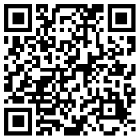 QR Code for bitcoin:15a2JrAX9bXdbJih3ATS9rf4C4cHkEz6jH