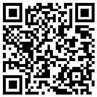 QR Code for bitcoin:15a2NoKWJWS3mYRCRQcc9We9PDCgxtNgh8