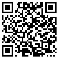 QR Code for bitcoin:15a2P8F4UhcH1RfzH22FDFEiZUjaystgFW