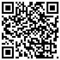 QR Code for bitcoin:15a2QejiKB26K92hT2yY8aKGsU56iZHmmM