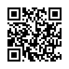 QR Code for bitcoin:15a2Y1BH6mJetEZMoG6mhHtWbBbKBu4trD