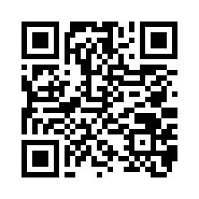 QR Code for bitcoin:15a2nFi19R8Fh1XF2cF5eNv9dGyWNJXFrM