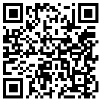 QR Code for bitcoin:15a3HE4EgpXSFqUYpdQAHWMdMop2FgrhZz