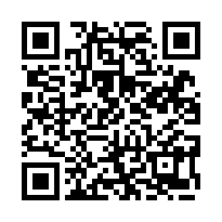 QR Code for bitcoin:15a3VDXsufRh7149HFwEhAAjP9u64uipgQ