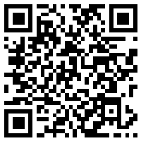 QR Code for bitcoin:15a4BFReMzvehaFmLXnLRps3XbCVyNBUC1