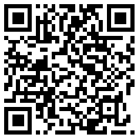 QR Code for bitcoin:15a4NvHzgmDZdWDvFMujX2wTh2WkgiFP3x