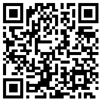 QR Code for bitcoin:15a4dxK6RaAXdp81XKjNRe9nLNH8NazbQY