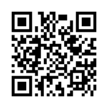 QR Code for bitcoin:15a4eE2T3aNJR8T3AKiPDNCPMVLPhWSfsK