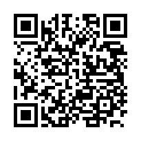 QR Code for bitcoin:15a4rx5wLK6T1V9ACHFLF5uSWGjbkt38Dz