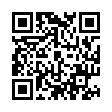 QR Code for bitcoin:15a4skSiPWToEX2eZ1grYHpwq8MLs6inMX