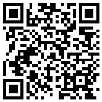 QR Code for bitcoin:15a4v6S83ybUjVECKo7vpV2ogwVF8gFd4K