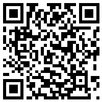 QR Code for bitcoin:15a52eJFUmaJUZ49ZeCxfMECym68RqPY89