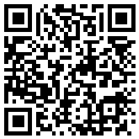 QR Code for bitcoin:15a55UapzzJx43rdZoS22B4w3QkhsmLEAd