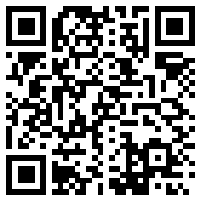 QR Code for bitcoin:15a5b8Ux3Mau2DPVvVa6bBFr4f5t8XhUGb