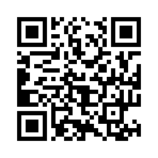 QR Code for bitcoin:15a5bade7LBgue9QAcg3zfmf59QwWvFu7t