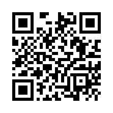 QR Code for bitcoin:15a5jR71fxF4SubXfSRY7JkeMdebpzgX9s