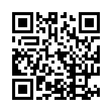 QR Code for bitcoin:15a6SHT5HPb3QUwdGoDG8PoAZuH7c4digq