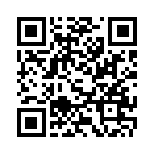 QR Code for bitcoin:15a6U9J2Tpi93AYjdd2pd1vAaBY2HuFSp8