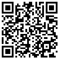 QR Code for bitcoin:15a6cWN73BeVSdRQJvUcamK8MhYX8Y3Wvr