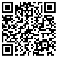 QR Code for bitcoin:15a6xo7BZDBr1CwSiVQvGftT9hAvWSQmZ6
