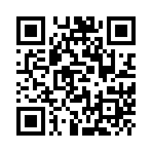 QR Code for bitcoin:15a71L3cgFsBNeNRP6FCg7W8dTgRdP2ZGn