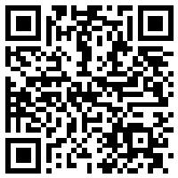 QR Code for bitcoin:15a7CWHwfCJLRC4RkQWmAAa6TeeRG399bn