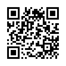 QR Code for bitcoin:15a7Jao65Dj3tTwNb5tTSPpgNf52Yxtfug