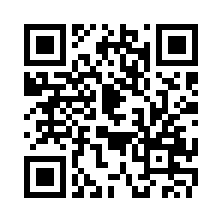 QR Code for bitcoin:15a7PVo4ekZPA3UqeMbFBc8oM7T1hycmFd