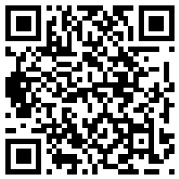 QR Code for bitcoin:15a7ZqsTSYWecdfkS2ibrKy91NtoaB2wtb