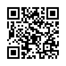 QR Code for bitcoin:15a7dGoTeL6G7XzbeGPYtiHk8TKsTMmc4D