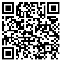 QR Code for bitcoin:15a7dayAz1emosab3C8wEohS317X1yd9z2