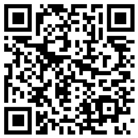 QR Code for bitcoin:15a7vVagv2DmBTYs19N6aBQ7dH7mT11iMa