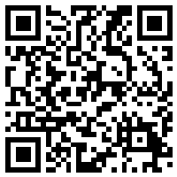 QR Code for bitcoin:15a85jzar1R26qBipuSVApijuo4b9dXMod