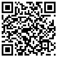 QR Code for bitcoin:15a8MoK4VL3d68tTqtFwfRY2ZpsgB9g97R